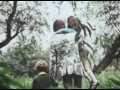 ▶ Keith West - Excerpt From A Teenage Opera (1967)