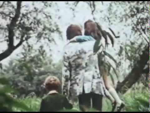 Video thumbnail for Excerpt from a Teenage Opera