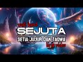 Wali Band SEJUTA Setia Jujur Dan Taqwa Lirik Video