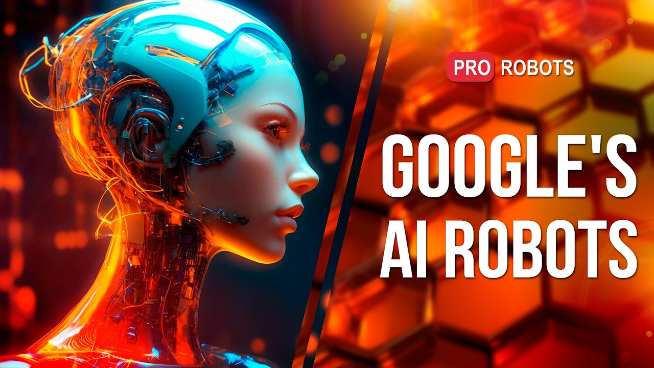 Xiaomi's AI-Powered Human-Free Factory | Latest News from Elon Musk and OpenAI | PRO Robots