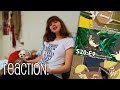 The Leader Pokémon Is Dekagūsu S20 E9 Pokémon Sun Moon Anime Reaction