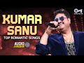 Kumar Sanu Superhit Songs 90s Evergreen Hindi Songs Old Is Gold Purane Gaane 90 S Hits