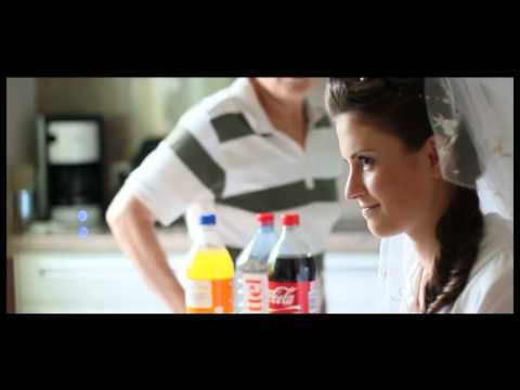 Russisch-Deutsche Hochzeit mit dj Serpens (www.jk-buchen.de)