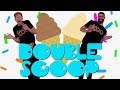 Koo Koo - Double Scoop (Dance-A-Long)