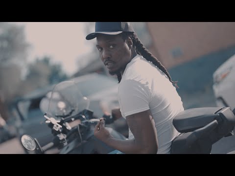 Lil Nuka - On Bro Say I Didnt | 🎬 By MinnesotaColdTv