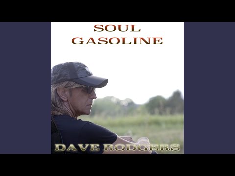 Video thumbnail for Soul Gasoline (2020 Version)