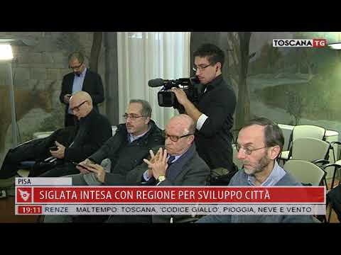 2017-12-27 TG REGIONALE ORE 19.00