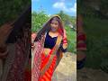 Jai Mata Di Dance Video Bhojpurisong Bhaktisong Trendingshorts