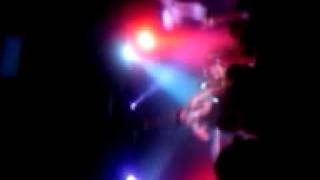 Blaze Ya Dead Homie 4/21/2010