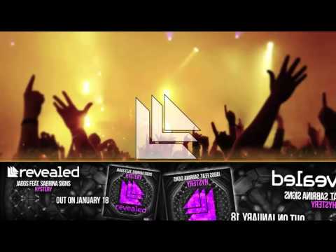 JAGGS x Major Lazer & DJ Snake feat. MØ - Hystery vs Lean on ( Ph4z 2k16 Mashup)