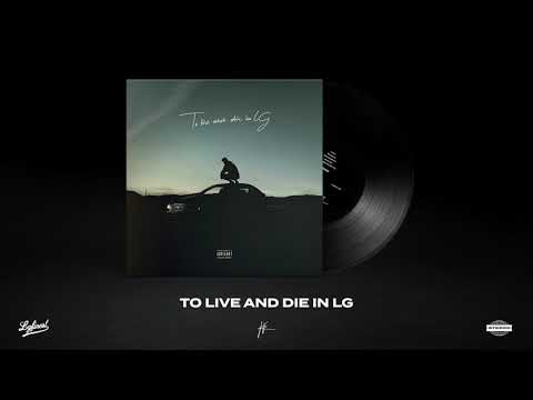 To live and die in LG