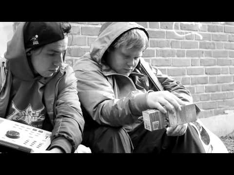 Das muss doch nu wirklich nich sein