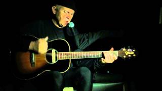 Si je savais parler aux femmes - Jean Pierre Ferland