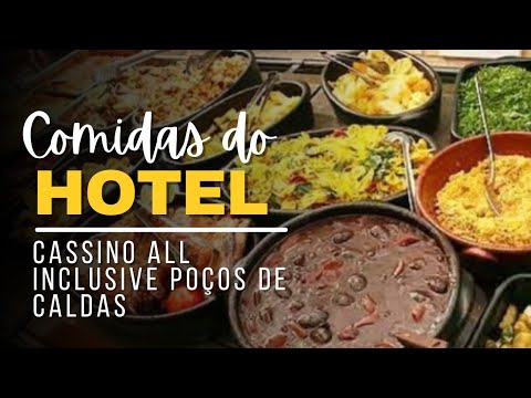 Videos del Cassino Resort Poços De Caldas 4★ en Poços de Caldas, BrasilVer MásVerPrecios14CerrarConsulta por Whatsapp 🇦🇷BookingTripadvisorExpediaAgodaTravelocityOrbitzTripSkyscannerDespegarHotelesBestdayDestiniaTrivagoLastminute