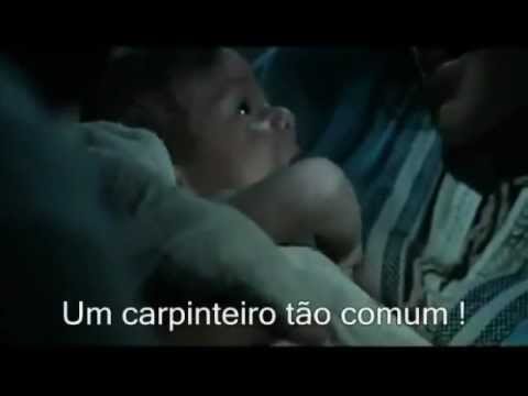 Que Maneira Estranha video