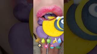 Download lagu ASMR Satisfying Eating! What's Your Thing To Pass Time ? #asmr #relaxing #satisfying mp3 Download lagu ASMR Satisfying Eating! What's Your Thing To Pass Time ? #asmr #relaxing #satisfying mp3