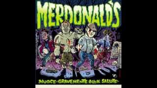 Merdonald's - Lo Lo -.wmv