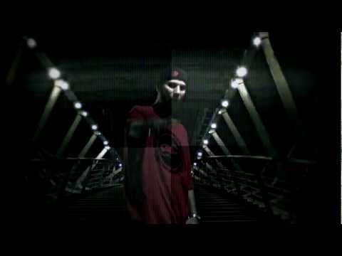 L'UNDERCOVER - Ca sent l'asphalte