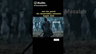 Download lagu ketika lu pasrah dan pertolongan allah datang mp3 Download lagu ketika lu pasrah dan pertolongan allah datang mp3