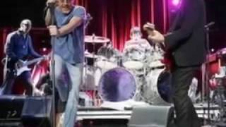 Adam Green - Country Road