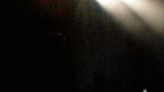 Heavenwood - 13th Moon