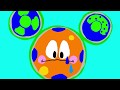 MICKEY MOUSE CLUB HOUSE GOOFLES GETS SAD DISNEY JUNIOR PAINTING DIGITAL
