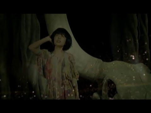 Salyu「コルテオ ～行列～」MUSIC VIDEO