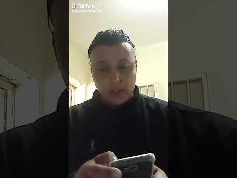 ABRIL MES DE "TE DIJE QUÉ VERAS LA GLORIA DE DIOS JUAN 11:40"