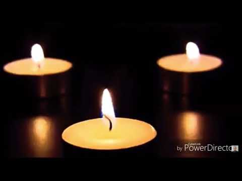 Solo déjenme Adorarle pastor Miguel Martínez