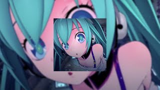 Cover art for On the floor!