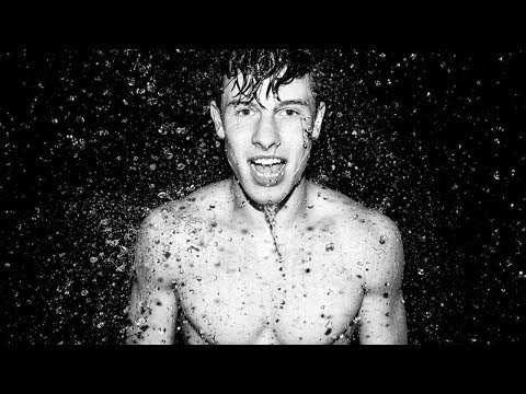 Top 100 Songs Of The Week - October 13, 2018 (Billboard Hot 100)