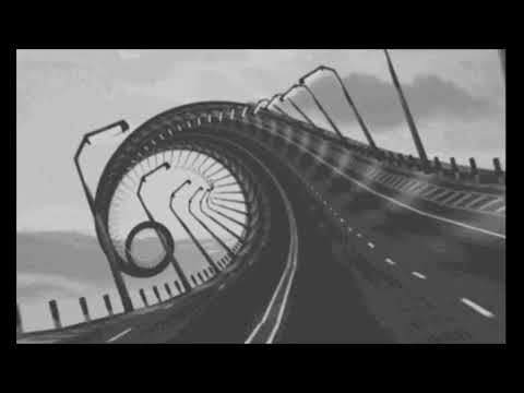 [FREE] Freeze Corleone x Koba LaD x Osirus jack Type Beat - '' Freezer "