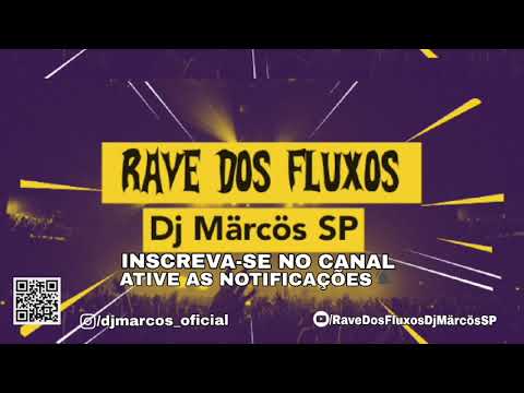 Rave das Cornetas - Sanchezz, Feat. MC Guidini, MC GW