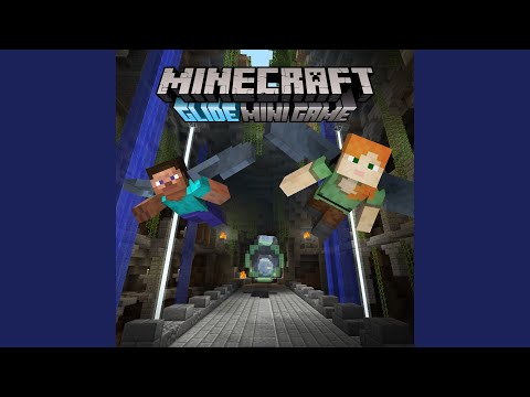 Soothing Voyage (Map 2)