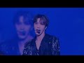 WayV - Poppin’ Love (WayV CONCERT [ON THE Way] IN JAPAN)
