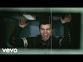 Our Lady Peace - Right Behind You (Mafia) (Official Video)