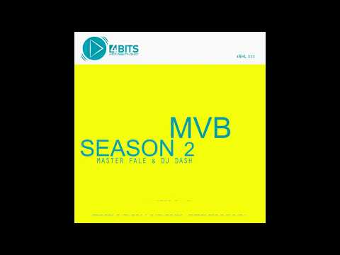 Master Fale - The Ndwandwe Ceremony   (Youtube Audio)