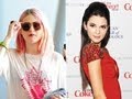 Kendall Jenner SLAMMED By Frances Bean. Kendall Jenner SLAMMED By Frances Bean.