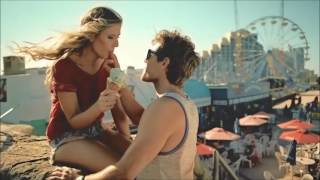 Avril Lavigne   Sippin&#39; On Sunshine Music Video