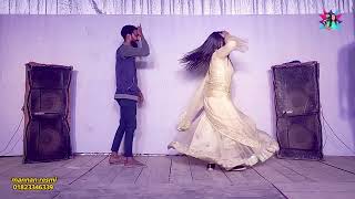 Download lagu dil deewana bekarar hone laga hai, Sonu Nigam, Alka Yagnik New Song,Resmi Rumantic Dance Video, mp3 Download lagu dil deewana bekarar hone laga hai, Sonu Nigam, Alka Yagnik New Song,Resmi Rumantic Dance Video, mp3