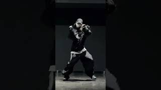 Goodies (Instrumental) · Ciara #Dance Cover