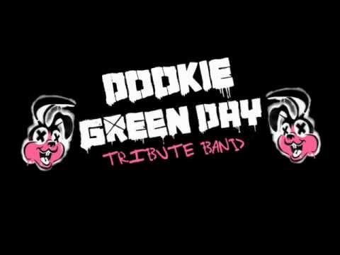Dookie - Holiday