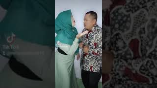 Download lagu Angge - angge Orong - Orong by Ratna Antika mp3