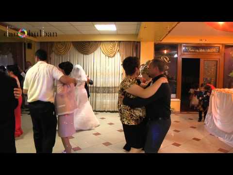 Compact Marghita - Nunta Marghita 2