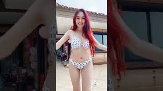 Best TikTok short clip2022 #trending