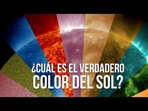 download lagu mp3 mp4 El Sol Verde, download lagu El Sol Verde gratis, unduh video klip El Sol Verde