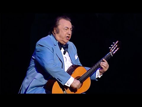 Watch YouTube video titled Raymond Devos - Les chansons que je ne chante pas
