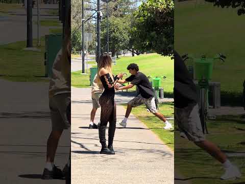 I’m in love 😂❤️ #funny #explore #viral #comedy