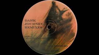 Suburban Knight - Dark Journey (Sedat the Turkish Avenger Remix)