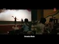 ZERO Hush Parcham Full Video Song